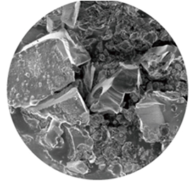 イフミックの写真