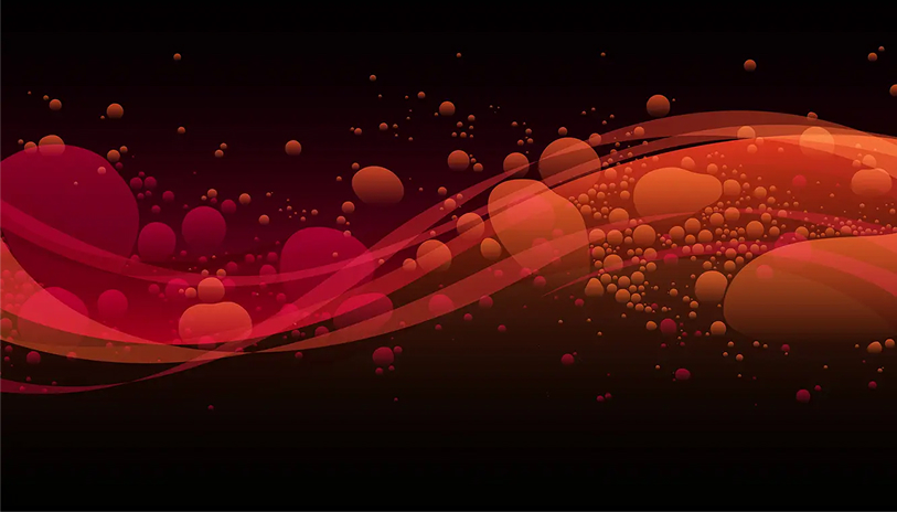 イフミックの写真