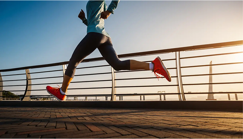 イフミックの写真