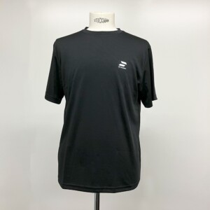 IFMC.×STICKER メンズレギュラーインナートップス