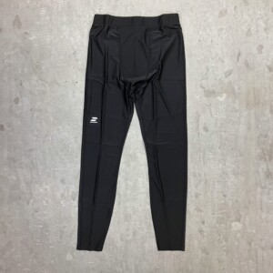 IFMC.×STICKER メンズコンプレッションレギンス