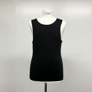 IFMC.×STICKER メンズタンクトップ