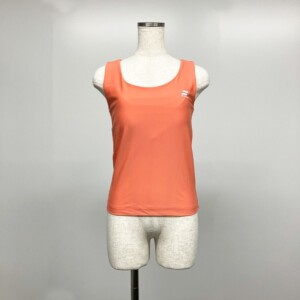 IFMC.×STICKER カップ付きタンク