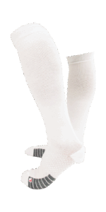 野球 アンダーストッキング ソックス