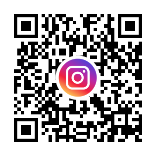 インスタリンク